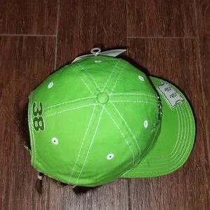 Chase Authentics | Accessories | Chase Authentics Nascar Mm  display picture 2